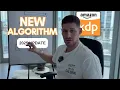 The New Way To Beat Amazon KDP s Algorithm in 2025