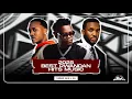 Download Lagu 2025 RWANDAN HITS MUSIC VIDEO MIX | DJ Noodlot, TOMBÉ, FOLOMiANA, RunUp, Sikosa, BRUCE MELODIE, MAMi