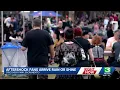 Download Lagu Aftershock Festival kicks off in Sacramento with cooler weather