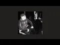 Yeat - Money So Big (TikTok Remix)