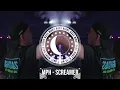 MPH - Screamer
