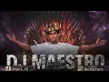 ريماكس-رعد وميثاق-وين صرتي|DJ Maestro 18 