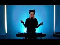 melodic house & techno mix 2025 | RESISTANCE | ULTRA | IBIZA
