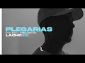 NICKI NICOLE || Plegarias (Versión Premios Gardel 2020) [Official Cover]