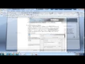 Connect NetBeans Project with Microsoft SQL Server 2008 mp4