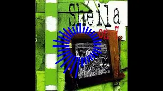 sheila on 7 dan instrumental 