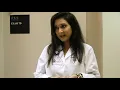 Infectious Disease Seema Shah MD