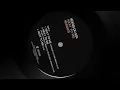 RÜFÜS DU SOL - Next to Me (Vintage Culture Remix)