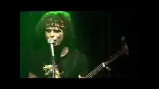 kabelo na mata caf 2007 