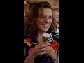 CAPCUT Tutorial Stranger Things A D