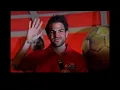 Cesc Fabregas