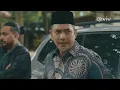 Download Lagu episode 2 bidadari bermata bening,.🗿