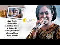 Download Lagu LAGU PALING ENAK DI DENGAR // SANG BINTANG GAMELAN PANTURA MIMI HJ.DARINIH