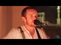 Damien Rice - The Greatest Bastard