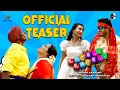 Download Lagu Uruttu Uruttu - Release Date Announcement | Ghajesh Rithvika Shreya | Motta Rajendran | Ashmitha