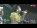 Download Lagu MENYULAM KAIN YANG RAPUH (Cover) | INTAN SAFIRA | NiaN Music Ent.| Tangerang, 7 Okt 2023