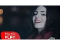 Download Lagu Kate Linn - Ring My Bell  (Official Video)