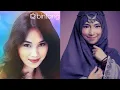 Download Lagu Inka Christie - Gambaran Cinta (Official Audio)