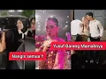 Download Lagu Coach Selfi Yamma Paling Cepat Lari Saat Zahra Di Nyatakan Pulang