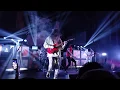 Download Lagu Polyphia - Finale live NYC