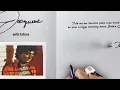 Jacquees & Future - When You Bad Like That (Official Lyric Video)