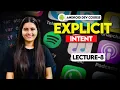 8 Intents Android Tutorials