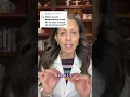 What Should Progesterone Levels be on Day 3 and 21