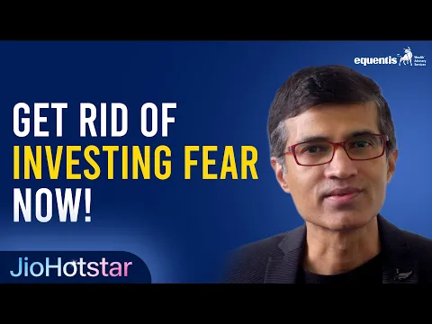 YouTube Video - YouTube thumbnail