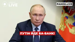 Военные нуждаются в мобилизации ребят младше 25 лет — почему возраст важен - 285x160