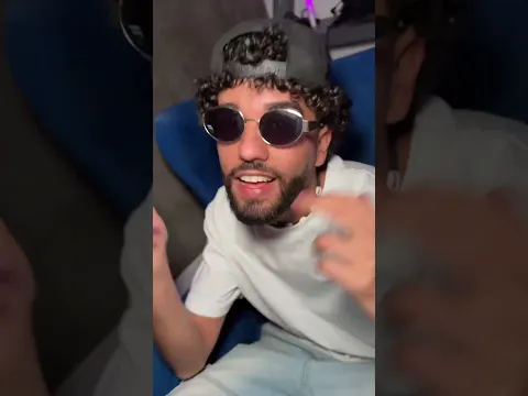 Nalga y teta ft xantos ya está disponible en todas las plataformas 💽
