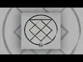 BURY TOMORROW - Watcher (OFFICIAL TRACK)