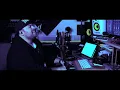 Robin Schulz & David Guetta Ft. Cheat Codes - Shed A Light