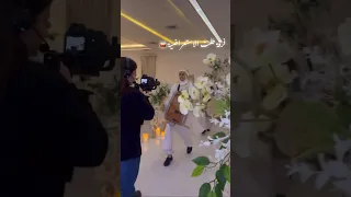 غنوا معي  عرس الغوالي   فرقة طلت الاستعراضية       دندنها