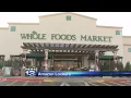 Albuquerque Whole Foods gets new Amazon lockers