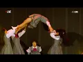 Download Lagu Junjou U-19 ( Generasi 12 \u0026 13 JKT48) | JKT48 13th Anniversary Concert #JKT48Wonderland