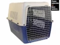 Dog Cage Plastic Set Of Picture Collection And Ideas - Dog Products Accessories