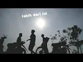 Download Lagu SMVLL-Sementara (cover float and cover clip)