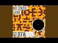 Download Lagu Not Control