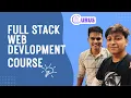 Semantic HTML Tags Explained with Snippet Class 7 Full Stack PHP Web Development