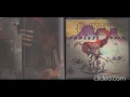 Download Lagu Kreator - Endless Pain (Remaster) 1985\\2017