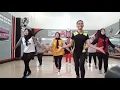 Download Lagu SENAM KREASI TIARA