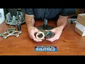 2018 Polaris Ranger 1000 Clutch Problems and Solutions P90X Hard To Shift Gears Gilomen Innovations