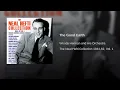 The Good Earth