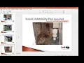 SCEP What to expect Webinar 20210505