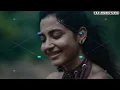 Annakiliye | Smith Asher | Viky Pup | Dheekshitha | Albuquerque Records | Anirudh Ravichander
