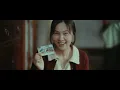 人間缺憾美 (風之擁抱) - The Beauty of Imperfections (The Touch of Wind) - Jay Fung