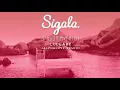 Sigala, Paloma Faith - Lullaby (Alphalove Remix) (Audio)
