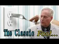 The Fools The Bible and those who hate Wisdom