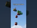 How to get REVENGE