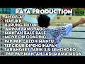 Download Lagu KUMPULAN [ 10 ] DJ TERPOPULER NONSTOP FULL ALBUM ❕ Rahamat Tahalu ( 2020 \u0026 2021 )